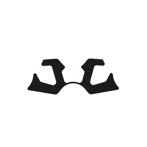 PROTECTOR TIJA MOD. NAKED...