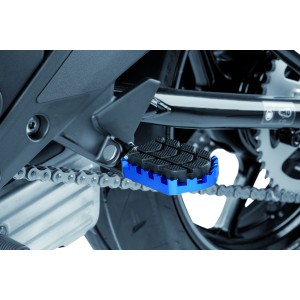 Estriberas Enduro - PUIG 7587