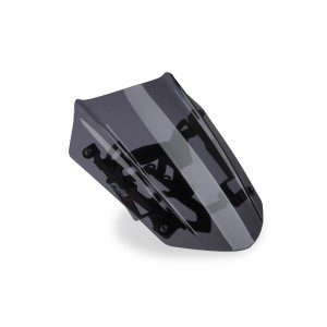 New Generation Regulable -...