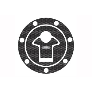 PROTECTOR TAPON MOD. NAKED...