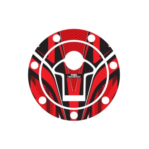 PROTECTOR TAPON MOD....