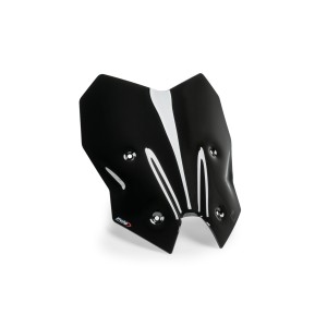 Cúpula Touring - PUIG 7616