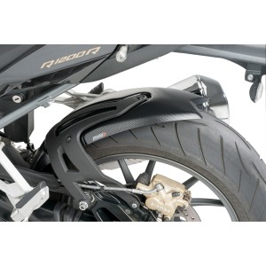 GUARD TRAS. BMW R1200R/RS...