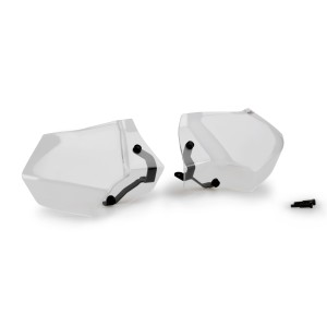 JUEGO PARAMANOS YAMAHA...