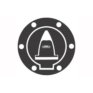 PROTECTOR TAPON MOD. NAKED...