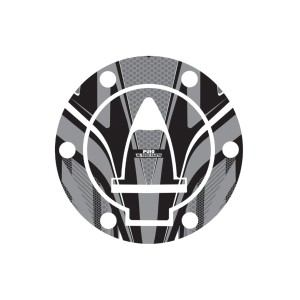 PROTECTOR TAPON MOD....