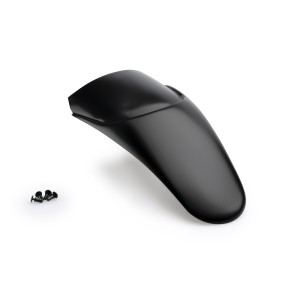 FALDON GUARDABARROS...