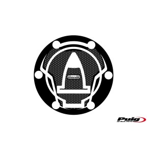 PROTECTOR TAPON MOD. NAKED...