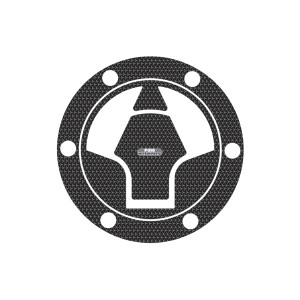 Protector Tapón Depósito...