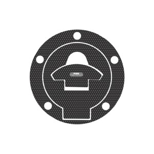 Protector Tapón Depósito...