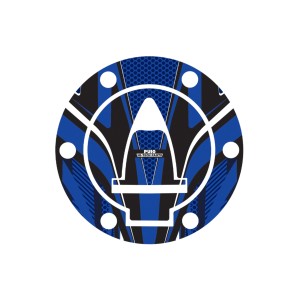 PROTECTOR TAPON MOD....