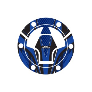 PROTECTOR TAPON MOD....