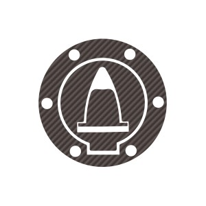 PROTECTOR TAPON MOD. XTREME...