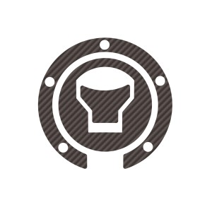 PROTECTOR TAPON MOD. XTREME...