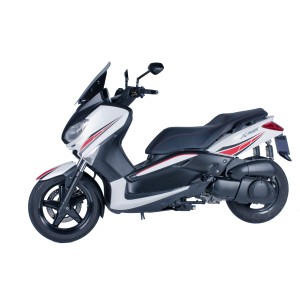 KIT CALCAS XMAX 125/250...