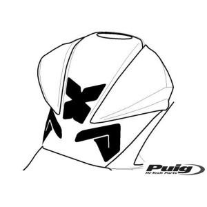 PROTECTOR DEPÓSITO...