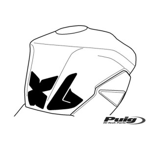 PROTECTOR DEPOSITO +...