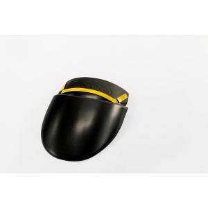 Faldón Guardabarros...