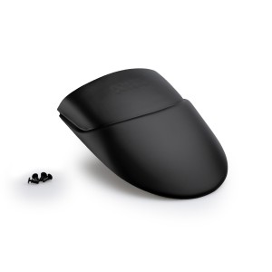 Faldón Guardabarros...