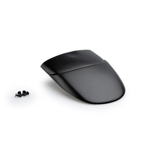 Faldón Guardabarros...