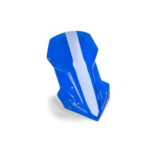 Cúpula Touring - PUIG 8910