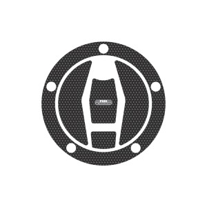 Protector Tapón Depósito...