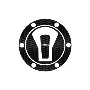 PROTECTOR TAPON MOD. NAKED...