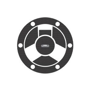 PROTECTOR TAPON MOD.NAKED...