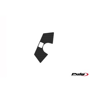 PROTECTOR TIJA NAKED HONDA...