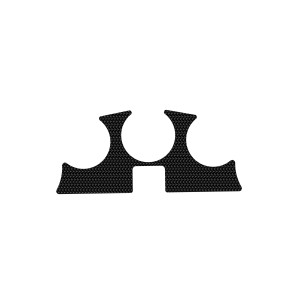 PROTECTOR TIJA NAKED...