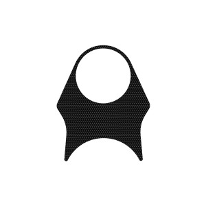 Protector Tija Naked - PUIG...