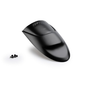 FALDON GUARDABARROS...