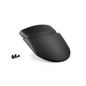 Faldón Guardabarros...