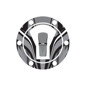 PROTECTOR TAPON MOD....