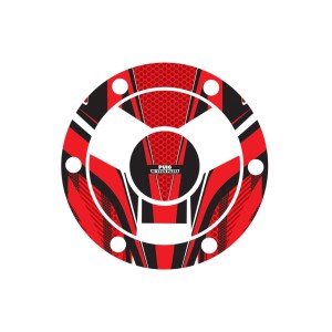 PROTECTOR TAPON MOD.RADICAL...