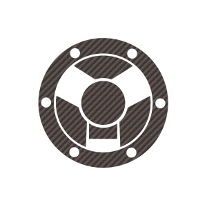 PROTECTOR TAPON MOD.EXTREME...