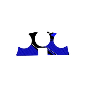 Protector Tija Radikal -...