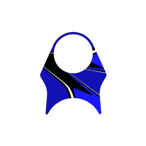 Protector Tija Radikal -...