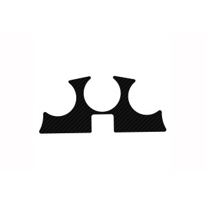 Protector Tija Xtreme -...