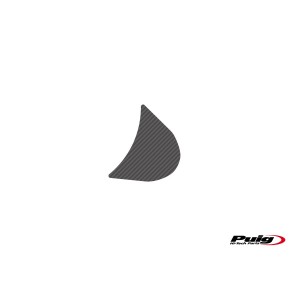 PROTECTOR TIJA CARBONO...