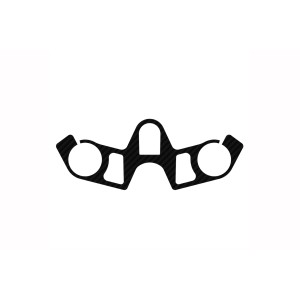 Protector Tija Xtreme -...