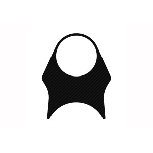 PROTECTOR TIJA X-TREME...