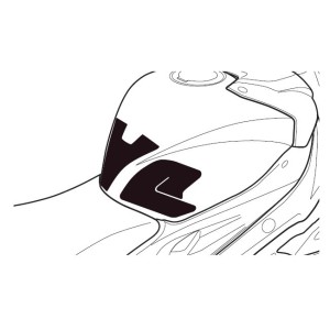 PROTECTOR DEPOSITO +...