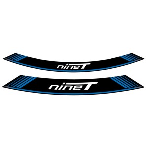 Tiras En Arco Especiales -...