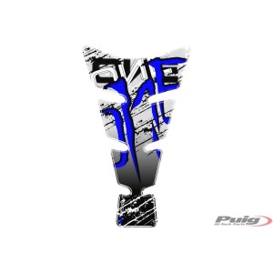 PROTECTOR DEPOSITO MODELO...