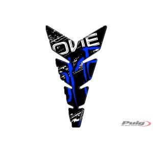 PROTECTOR DEPOSITO MODELO...