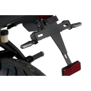 JUEGO INTERMITENTES TRAS....