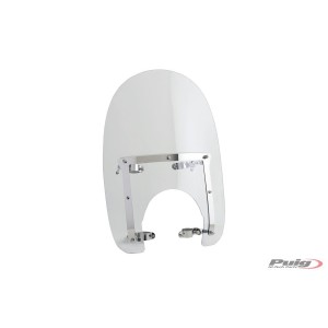 America I - PUIG 9162