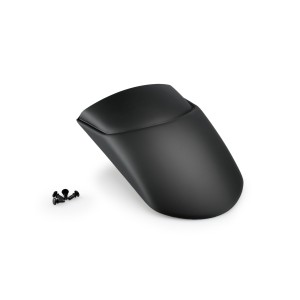 FALDON GUARDABARROS...