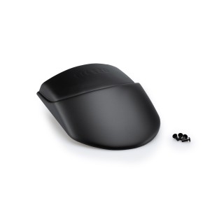 Faldón Guardabarros...